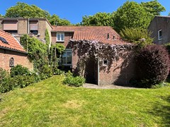 Oude Kerkstraat 24, 4527 CV Aardenburg